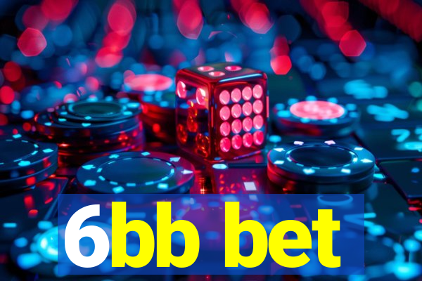 6bb bet